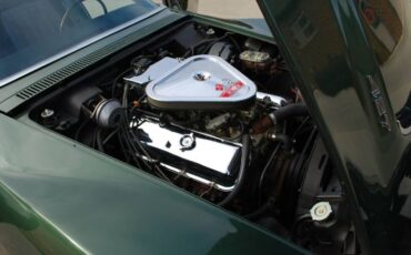 Unknown-Corvette-1968-British-Green-18