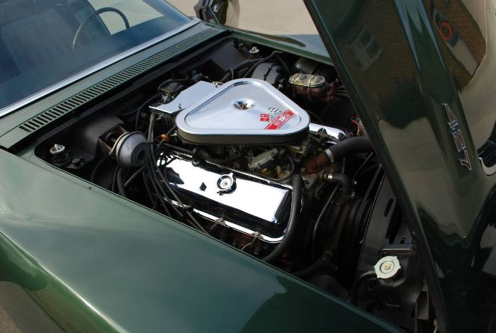 Unknown-Corvette-1968-British-Green-18