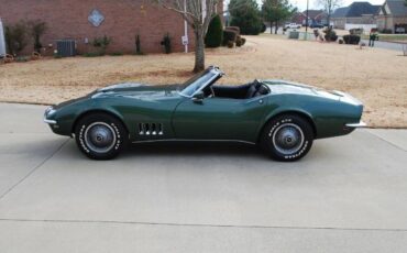Unknown-Corvette-1968-British-Green-19