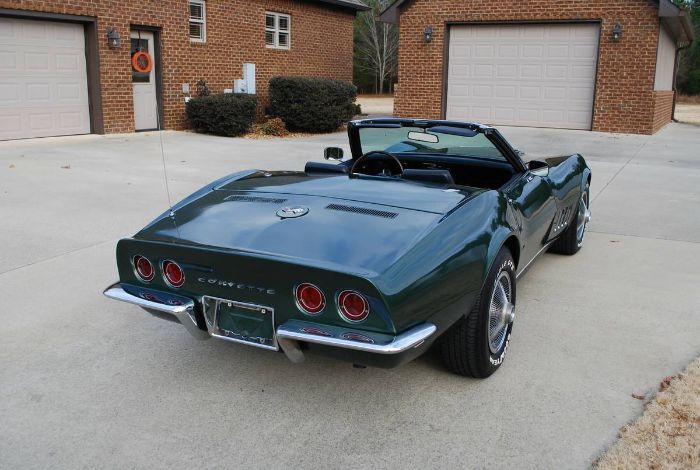 Unknown-Corvette-1968-British-Green-2