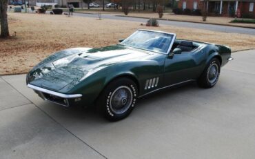 Unknown-Corvette-1968-British-Green-20