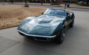 Unknown-Corvette-1968-British-Green-21
