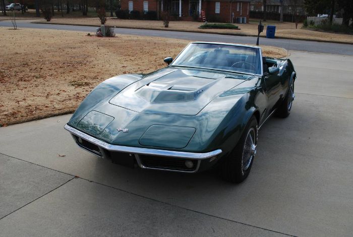 Unknown-Corvette-1968-British-Green-21