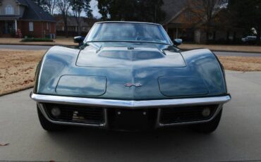 Unknown-Corvette-1968-British-Green-22