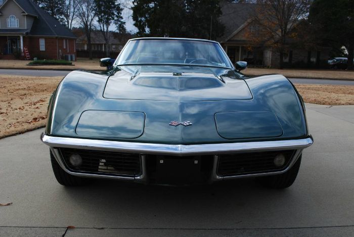 Unknown-Corvette-1968-British-Green-22