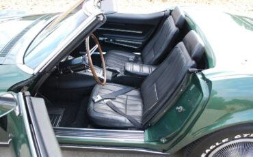 Unknown-Corvette-1968-British-Green
