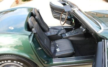 Unknown-Corvette-1968-British-Green-4