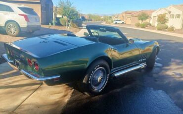 Unknown-Corvette-1968-British-Green-5