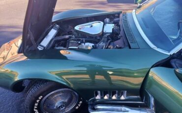 Unknown-Corvette-1968-British-Green-6