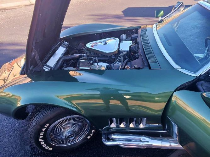 Unknown-Corvette-1968-British-Green-6