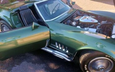 Unknown-Corvette-1968-British-Green-7