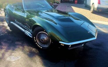 Unknown-Corvette-1968-British-Green-8