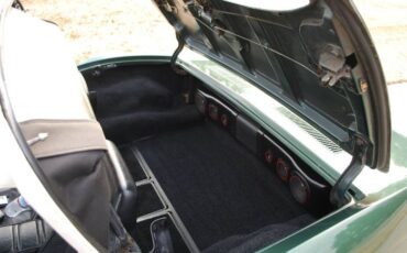 Unknown-Corvette-1968-British-Green-9