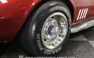 Unknown-Corvette-1968-Burgundy-Metallic-Black-11