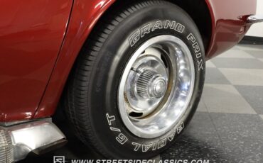 Unknown-Corvette-1968-Burgundy-Metallic-Black-12