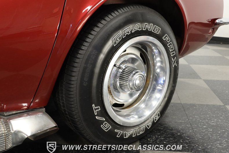 Unknown-Corvette-1968-Burgundy-Metallic-Black-12