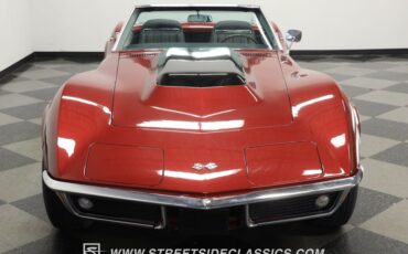 Unknown-Corvette-1968-Burgundy-Metallic-Black-16