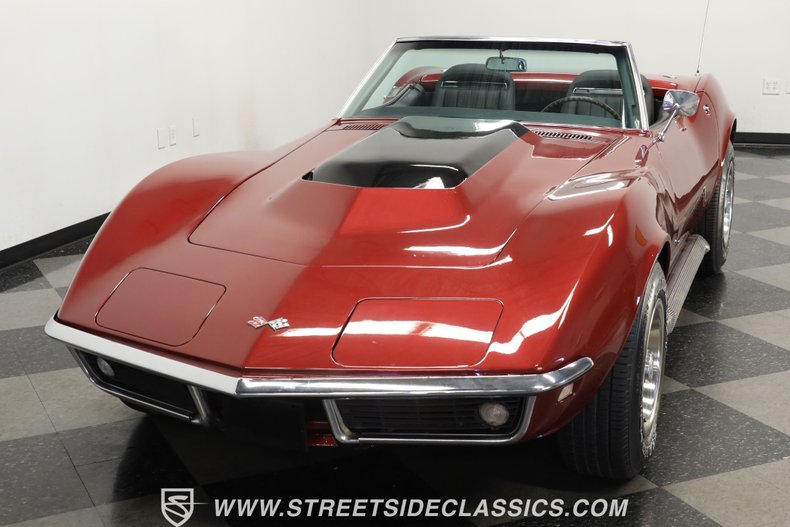 Unknown-Corvette-1968-Burgundy-Metallic-Black-17