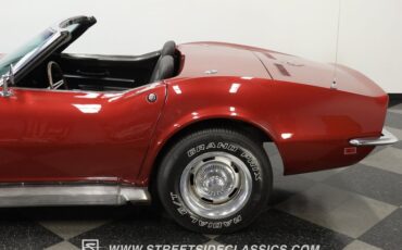 Unknown-Corvette-1968-Burgundy-Metallic-Black-24