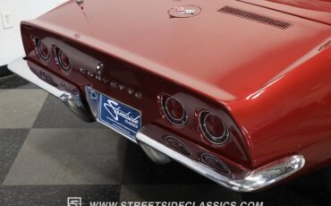Unknown-Corvette-1968-Burgundy-Metallic-Black-25