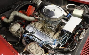 Unknown-Corvette-1968-Burgundy-Metallic-Black-31