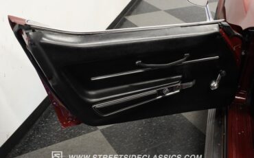 Unknown-Corvette-1968-Burgundy-Metallic-Black-37