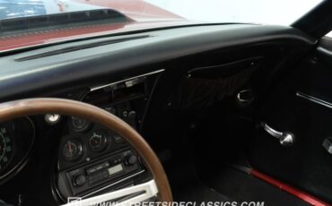 Unknown-Corvette-1968-Burgundy-Metallic-Black-43