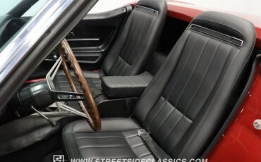 Unknown-Corvette-1968-Burgundy-Metallic-Black-44