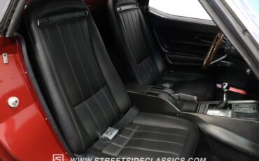 Unknown-Corvette-1968-Burgundy-Metallic-Black-45