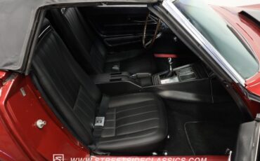 Unknown-Corvette-1968-Burgundy-Metallic-Black-46