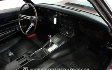 Unknown-Corvette-1968-Burgundy-Metallic-Black-47