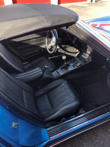 Unknown-Corvette-1968-Lemans-Blue-1