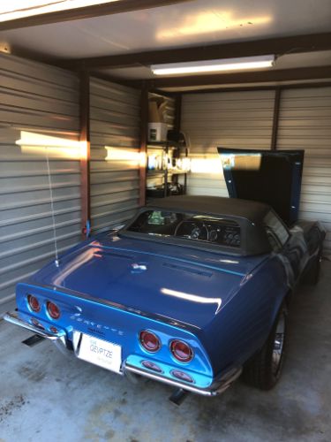 Unknown-Corvette-1968-Lemans-Blue-11