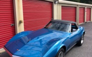 Unknown-Corvette-1968-Lemans-Blue-14