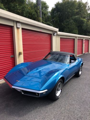 Unknown-Corvette-1968-Lemans-Blue-14