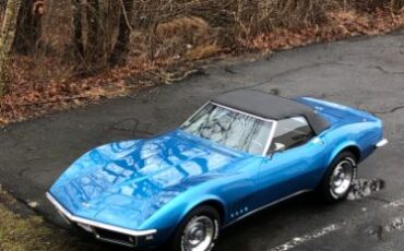 Unknown-Corvette-1968-Lemans-Blue-16