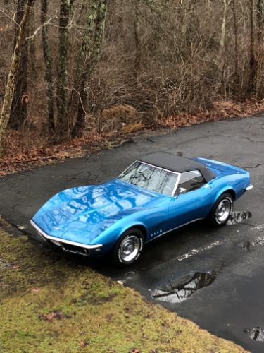 Unknown-Corvette-1968-Lemans-Blue-16