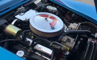 Unknown-Corvette-1968-Lemans-Blue-17