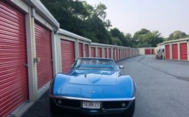 Unknown-Corvette-1968-Lemans-Blue-18