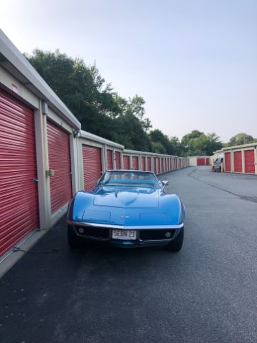 Unknown-Corvette-1968-Lemans-Blue-18