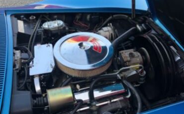 Unknown-Corvette-1968-Lemans-Blue-19