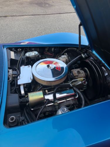 Unknown-Corvette-1968-Lemans-Blue-19