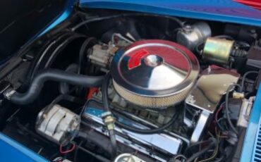Unknown-Corvette-1968-Lemans-Blue-20