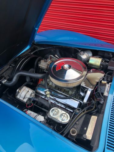 Unknown-Corvette-1968-Lemans-Blue-20