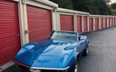 Unknown-Corvette-1968-Lemans-Blue-21
