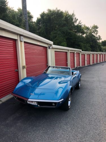 Unknown-Corvette-1968-Lemans-Blue-21