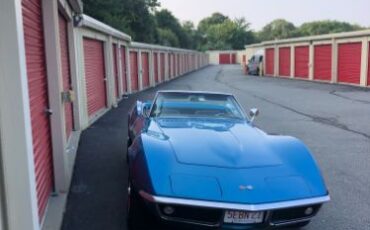 Unknown-Corvette-1968-Lemans-Blue-22