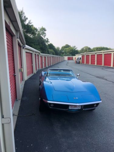Unknown-Corvette-1968-Lemans-Blue-22