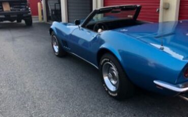 Unknown-Corvette-1968-Lemans-Blue-23