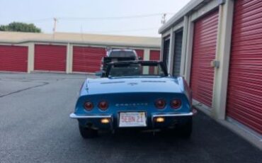 Unknown-Corvette-1968-Lemans-Blue-26